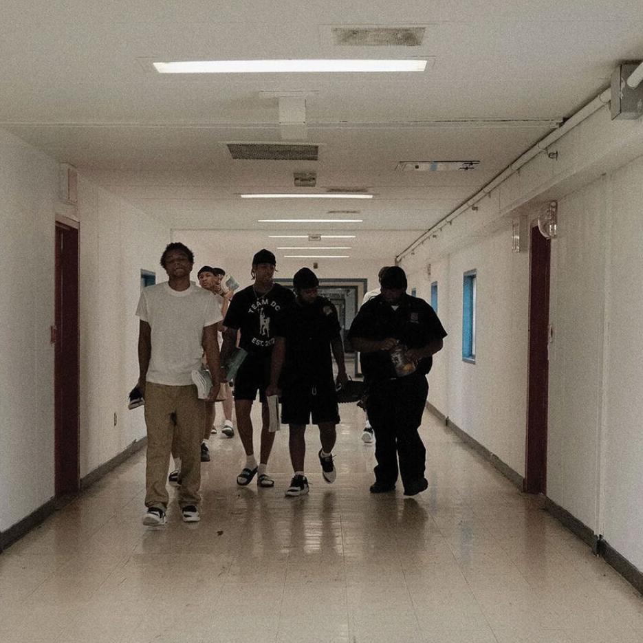 International Black Film Festival Celebrates Two Decades